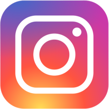 instagram-icon