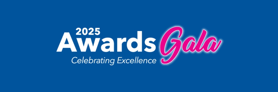 2025 EDA Awards Gala