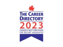 Carre directory 2023