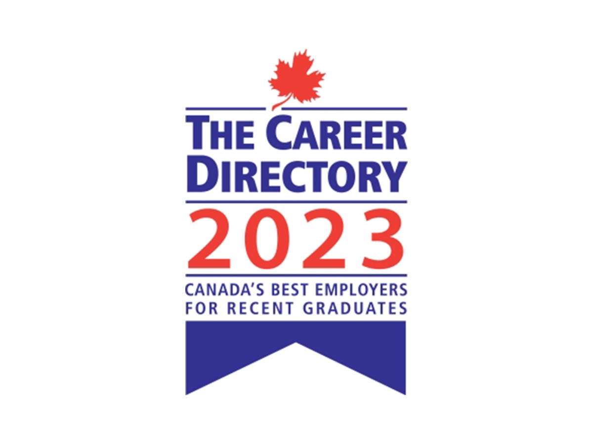 Career Directory 2023